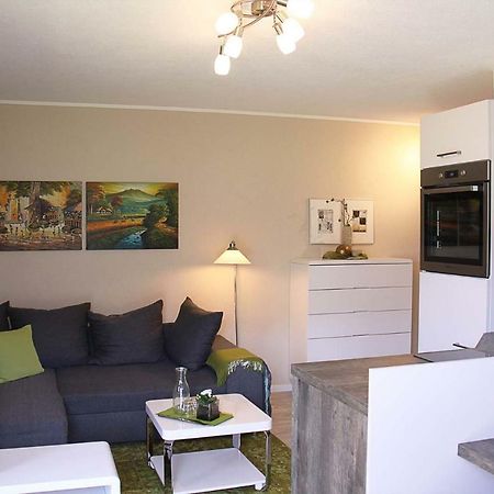 Ferienwohnung Melanie Hart im Zillertal Ngoại thất bức ảnh