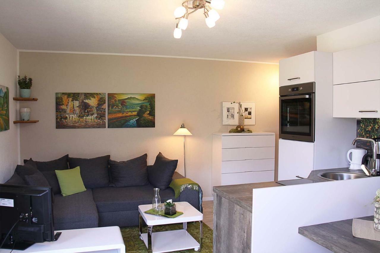 Ferienwohnung Melanie Hart im Zillertal Ngoại thất bức ảnh